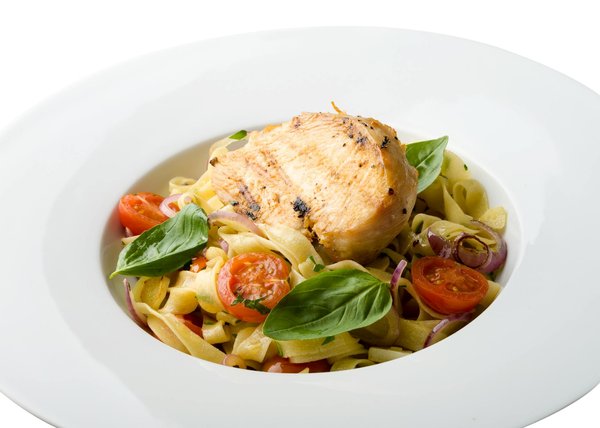 What Are the Best Ways to Maximize Small Spaces in UK Apartments?