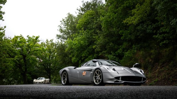 How Can Rising UK Real Estate Prices Impact Your Investment Strategy?