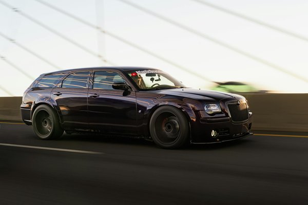 What Are the Inspirations Behind the Success of UK Athletes?