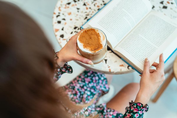 Building a Robust Cybersecurity Plan to Safeguard the UK Healthcare Sector